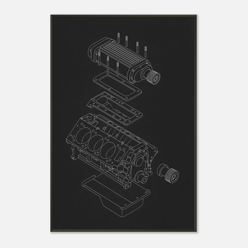da55a62a-29e3-4142-a713-ef98f333d954